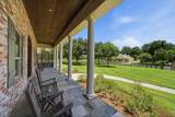 32102 Rolling Woods Trail - Photo 4