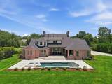 32102 Rolling Woods Trail - Photo 40