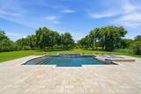 32102 Rolling Woods Trail - Photo 41