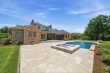 32102 Rolling Woods Trail - Photo 42