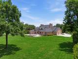 32102 Rolling Woods Trail - Photo 43