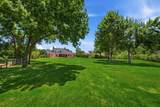 32102 Rolling Woods Trail - Photo 44