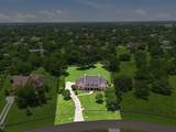32102 Rolling Woods Trail - Photo 45