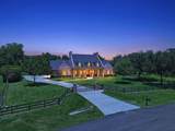 32102 Rolling Woods Trail - Photo 46