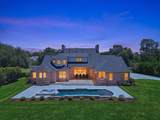 32102 Rolling Woods Trail - Photo 47