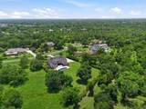 32102 Rolling Woods Trail - Photo 48