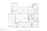 32102 Rolling Woods Trail - Photo 49