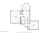 32102 Rolling Woods Trail - Photo 50