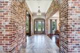 32102 Rolling Woods Trail - Photo 6