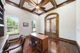 32102 Rolling Woods Trail - Photo 7