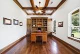 32102 Rolling Woods Trail - Photo 8