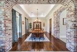 32102 Rolling Woods Trail - Photo 9