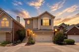 12819 Kingsbridge Lane - Photo 1