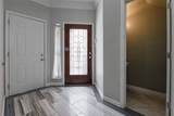 12819 Kingsbridge Lane - Photo 10