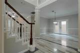 12819 Kingsbridge Lane - Photo 12