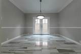 12819 Kingsbridge Lane - Photo 13