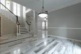 12819 Kingsbridge Lane - Photo 14