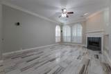 12819 Kingsbridge Lane - Photo 15