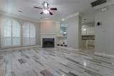 12819 Kingsbridge Lane - Photo 16