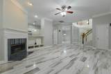 12819 Kingsbridge Lane - Photo 17