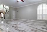 12819 Kingsbridge Lane - Photo 18