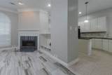 12819 Kingsbridge Lane - Photo 19