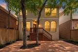 12819 Kingsbridge Lane - Photo 2