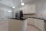 12819 Kingsbridge Lane - Photo 20