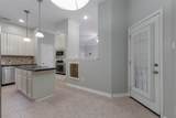 12819 Kingsbridge Lane - Photo 22