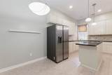 12819 Kingsbridge Lane - Photo 23