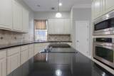 12819 Kingsbridge Lane - Photo 24