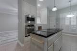 12819 Kingsbridge Lane - Photo 25
