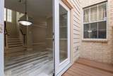12819 Kingsbridge Lane - Photo 27