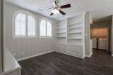 12819 Kingsbridge Lane - Photo 28