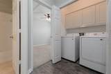 12819 Kingsbridge Lane - Photo 29
