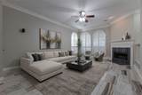 12819 Kingsbridge Lane - Photo 3
