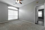 12819 Kingsbridge Lane - Photo 30