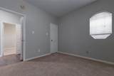12819 Kingsbridge Lane - Photo 31