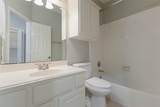 12819 Kingsbridge Lane - Photo 32