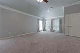 12819 Kingsbridge Lane - Photo 33