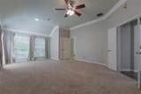 12819 Kingsbridge Lane - Photo 34