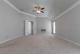 12819 Kingsbridge Lane - Photo 35