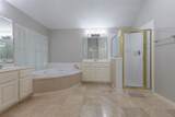 12819 Kingsbridge Lane - Photo 36