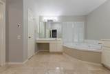 12819 Kingsbridge Lane - Photo 37