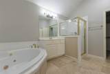 12819 Kingsbridge Lane - Photo 38