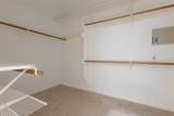12819 Kingsbridge Lane - Photo 39
