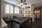 12819 Kingsbridge Lane - Photo 4