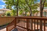 12819 Kingsbridge Lane - Photo 40