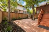 12819 Kingsbridge Lane - Photo 41