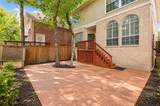 12819 Kingsbridge Lane - Photo 42